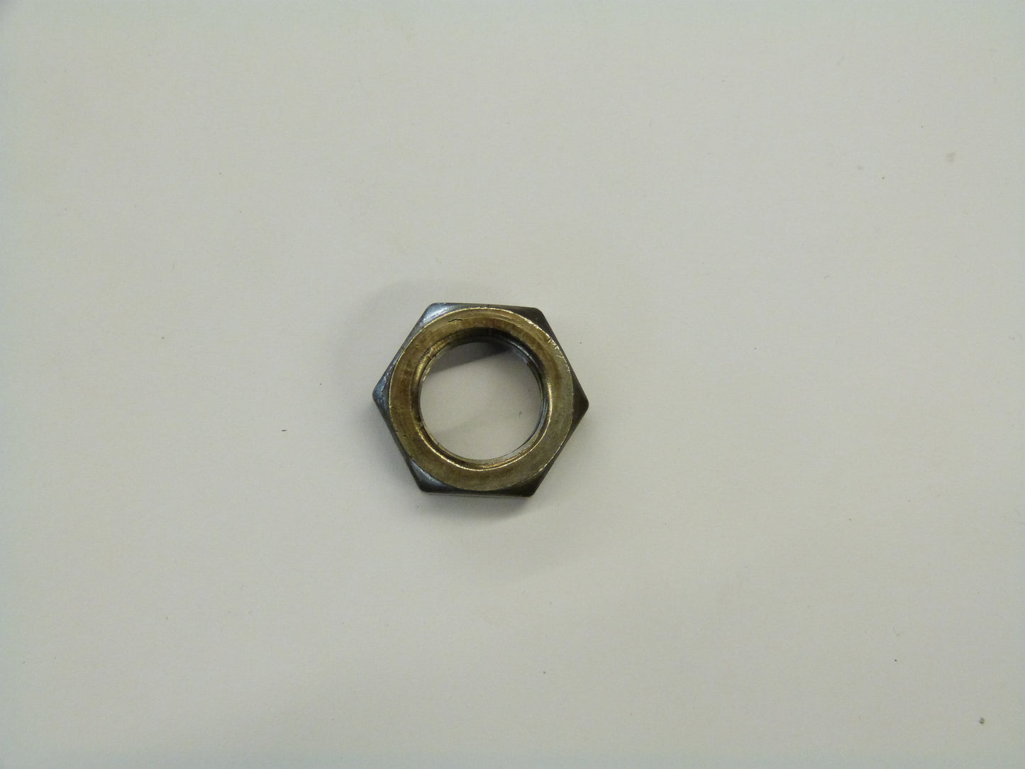Image 1 of HEXAGON SCREW