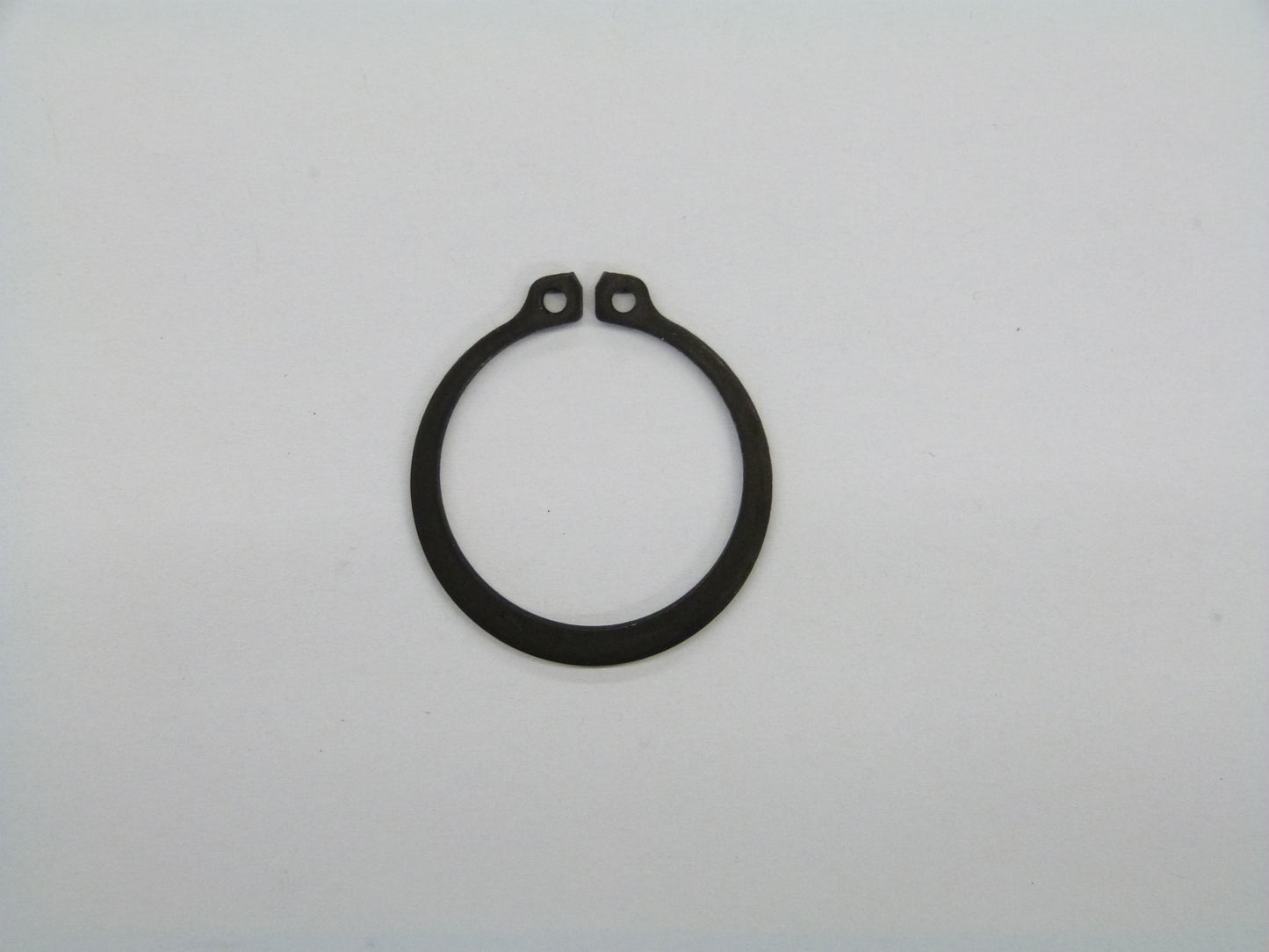 Image 1 of RETAINING RING