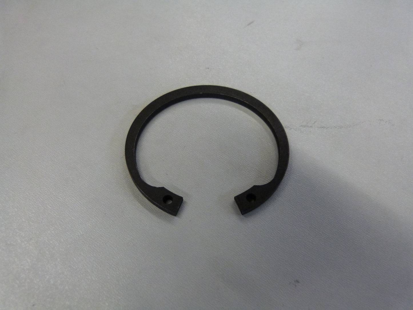 Image 1 of SEEGER-RING