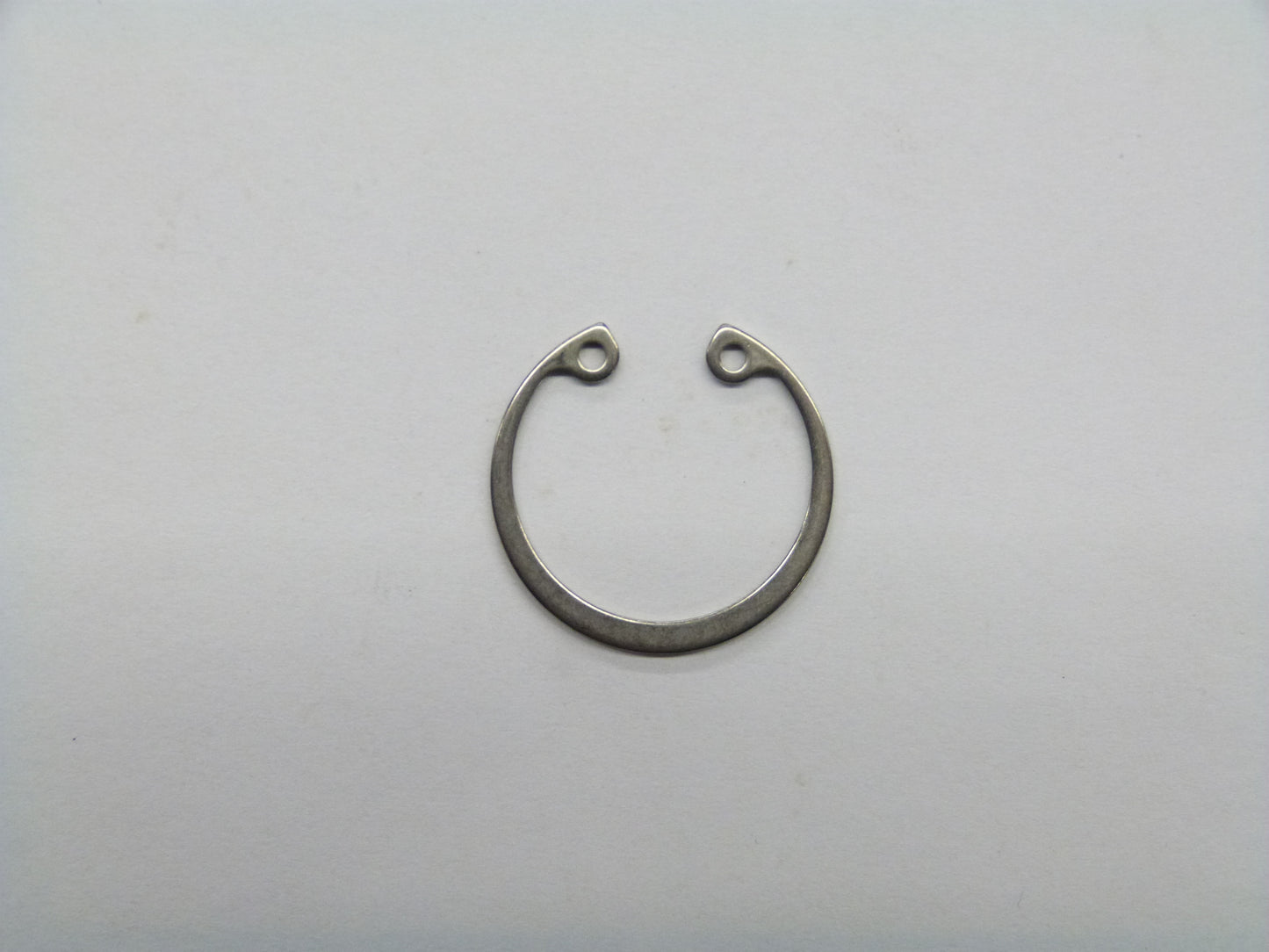 Image 1 of RETAINING RING