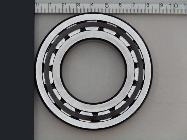 Image 1 of PLAIN ROLLER BEARING