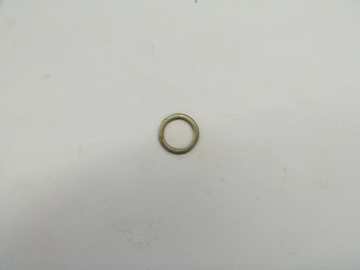 Image 1 of SEAL RING