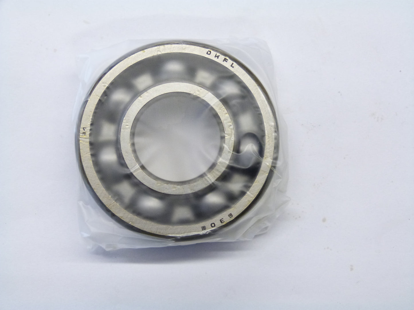 Image 1 of BALL BEARING