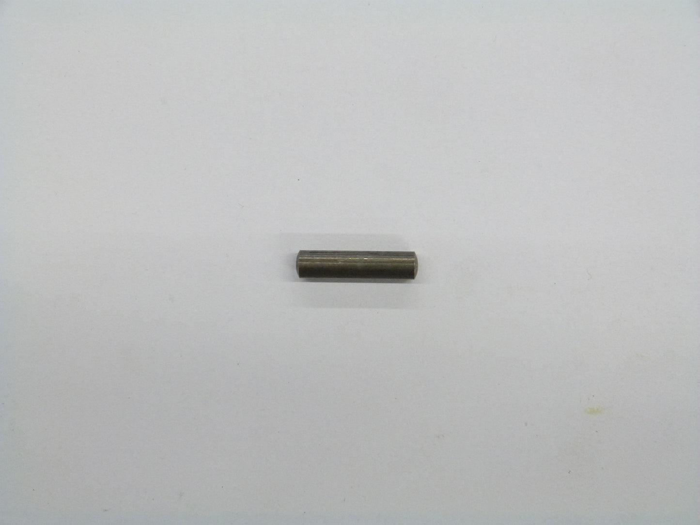 Image 1 of BARREL PIN