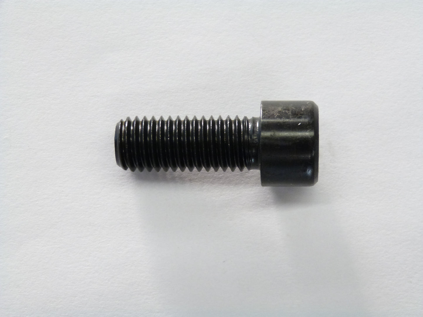 Image 1 of SOCKET-HEAD SCREW