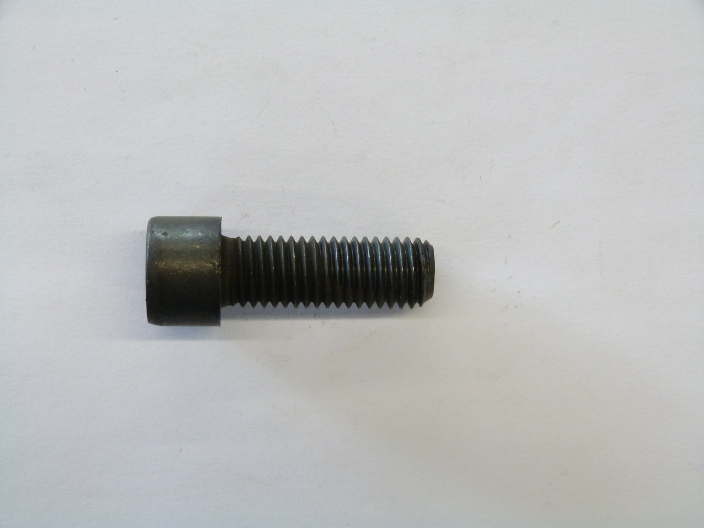Image 1 of SOCKET-HEAD SCREW