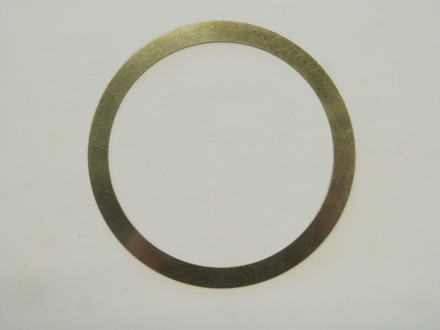 Image 1 of SHIM