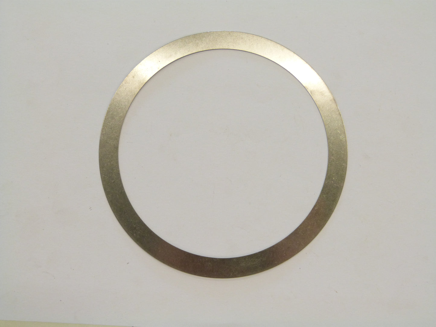 Image 1 of SHIM