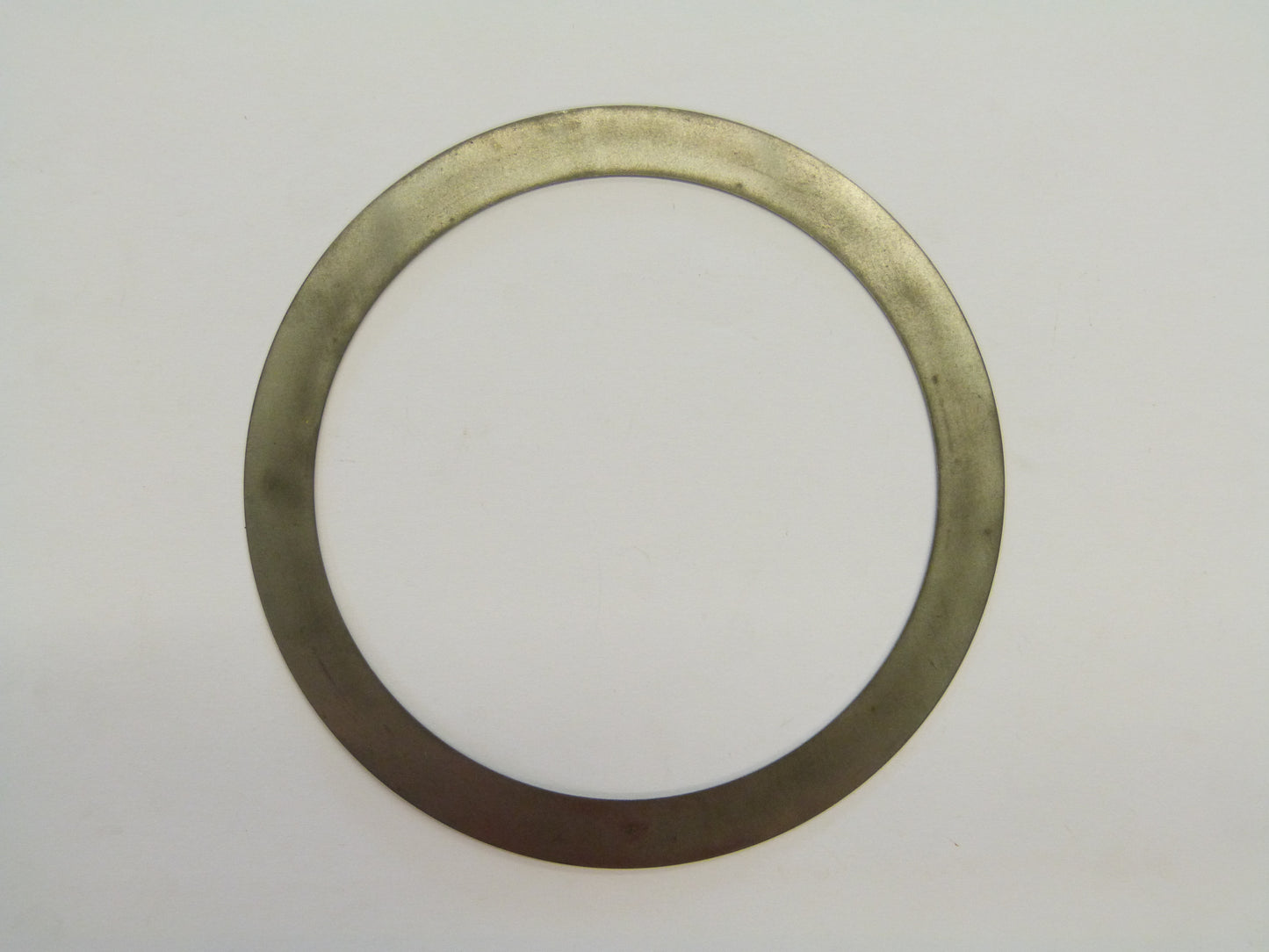 Image 1 of SHIM