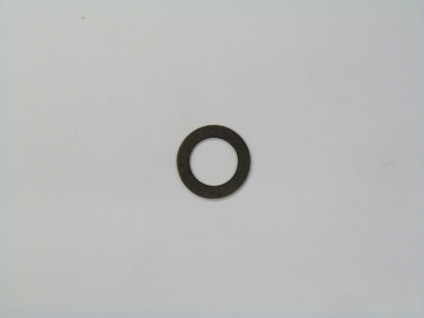 Image 1 of SHIM