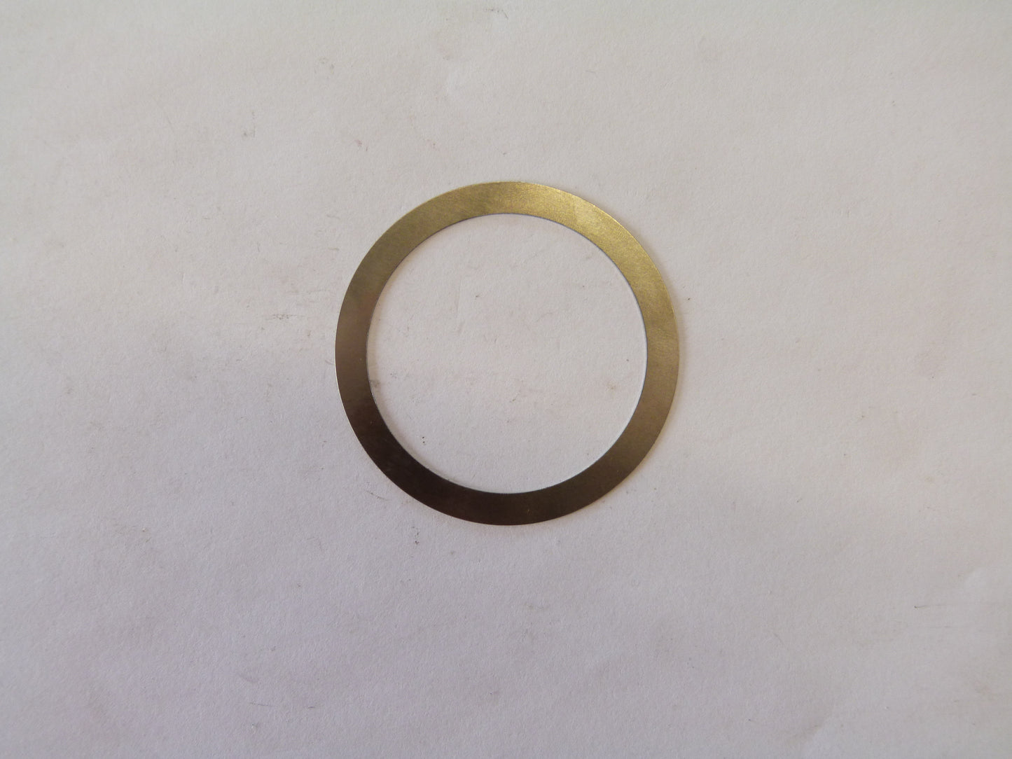Image 1 of SHIM