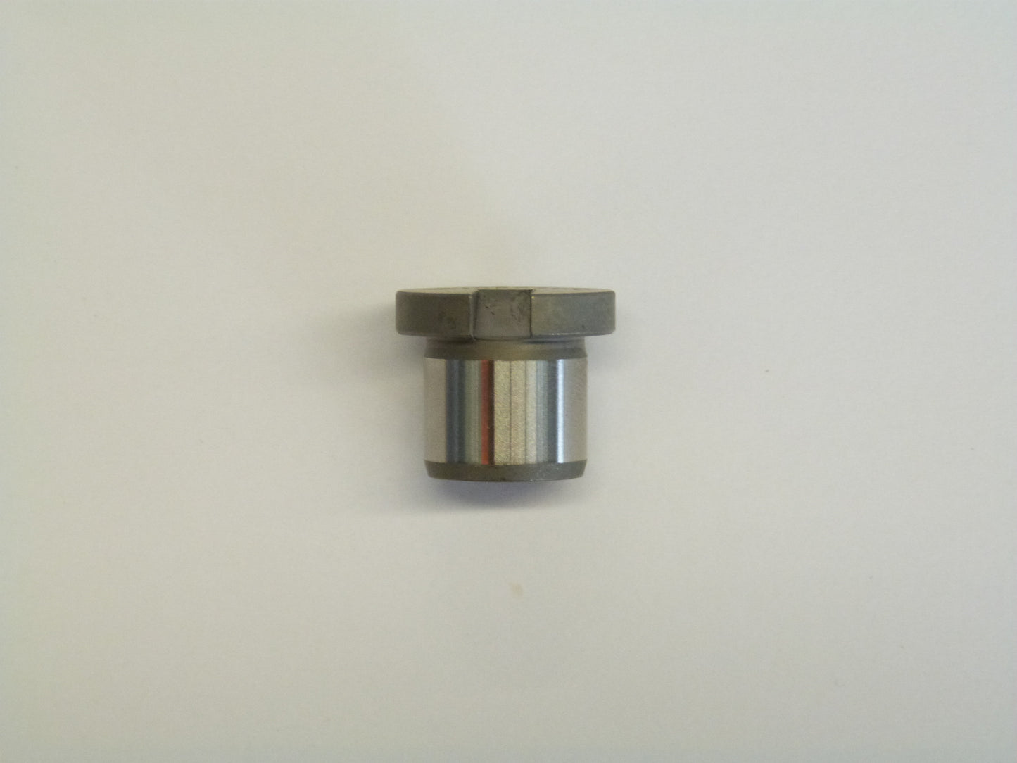 Image 1 of FOLLOWER