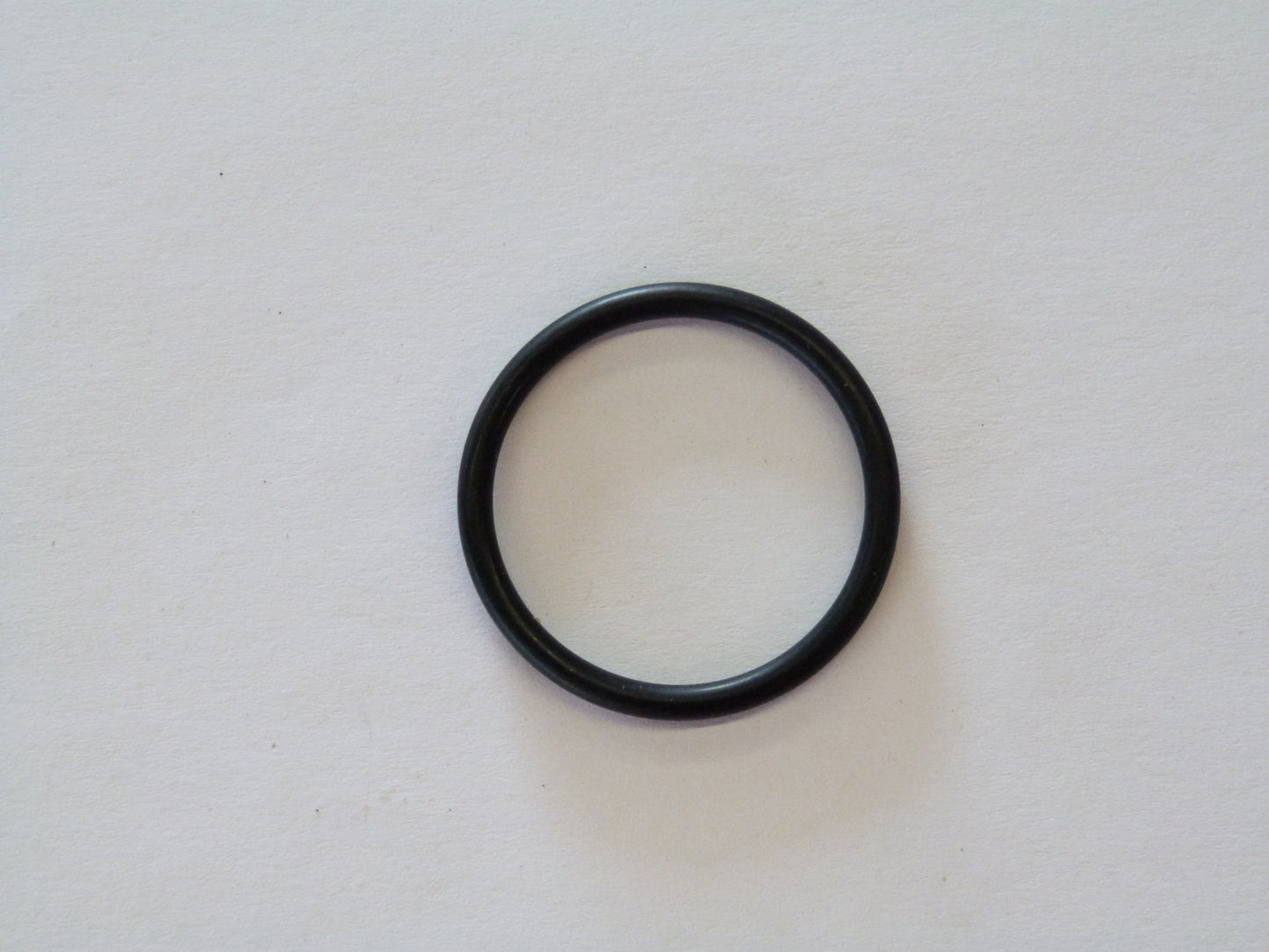 Image 1 of O-RING