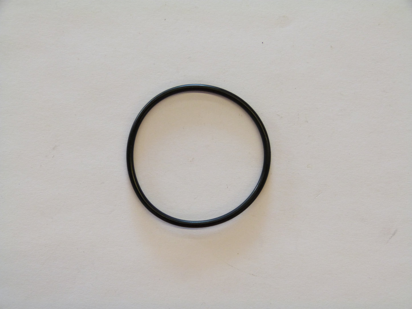 Image 1 of O-RING