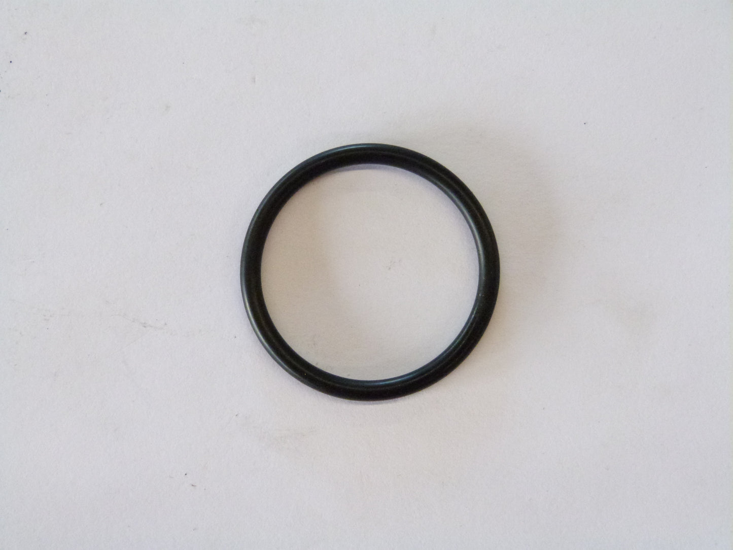 Image 1 of O-RING