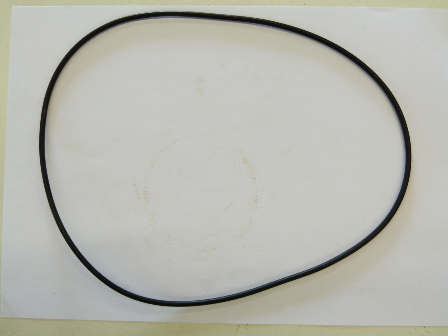 Image 1 of O-RING