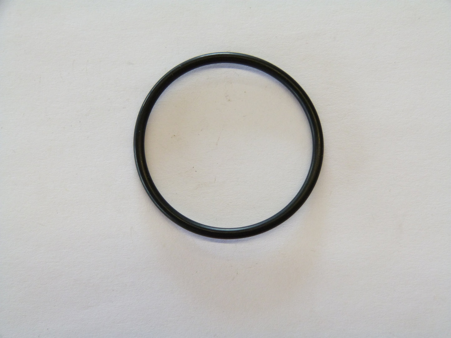 Image 1 of O-RING
