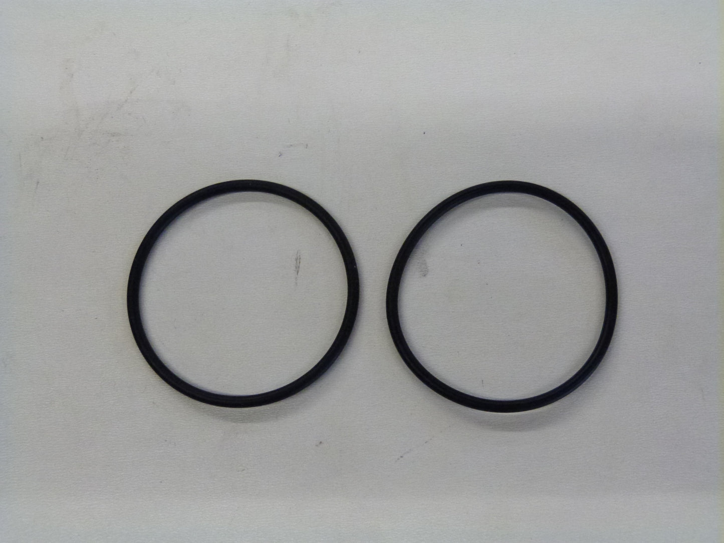 Image 1 of O-RING