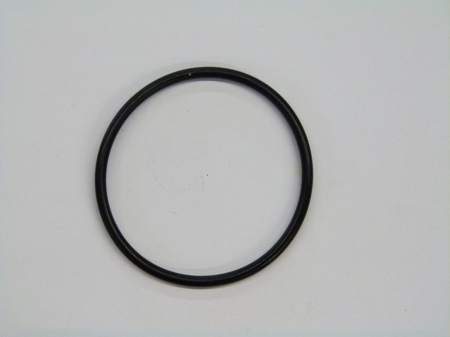 Image 1 of O-RING