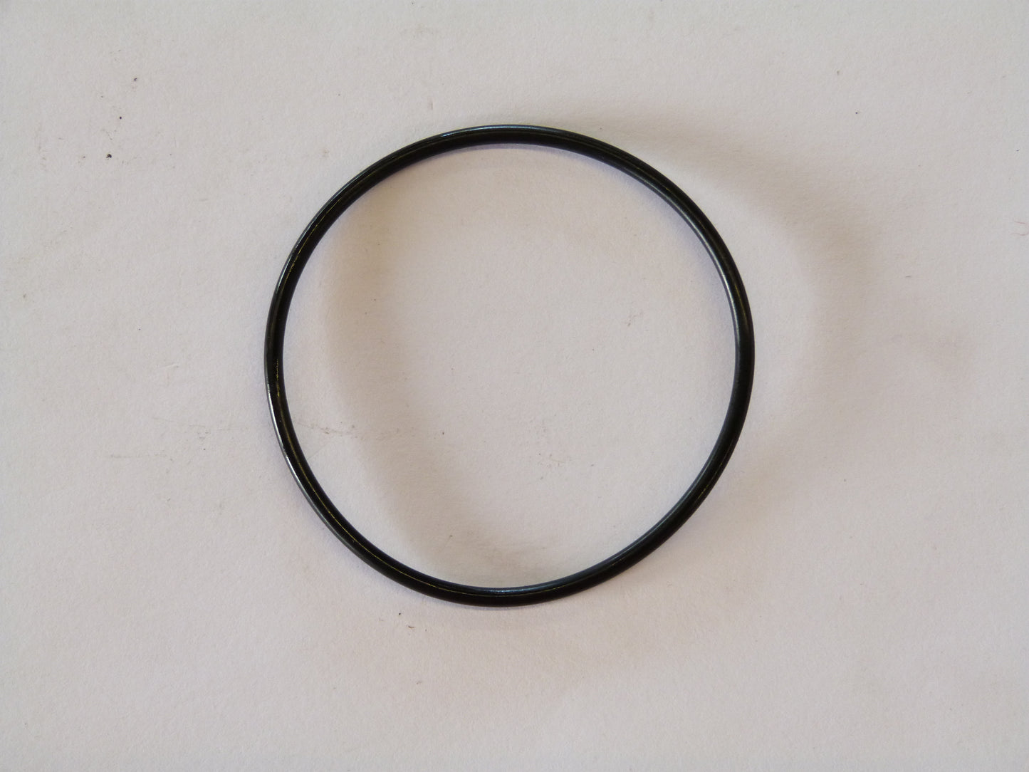 Image 1 of O-RING