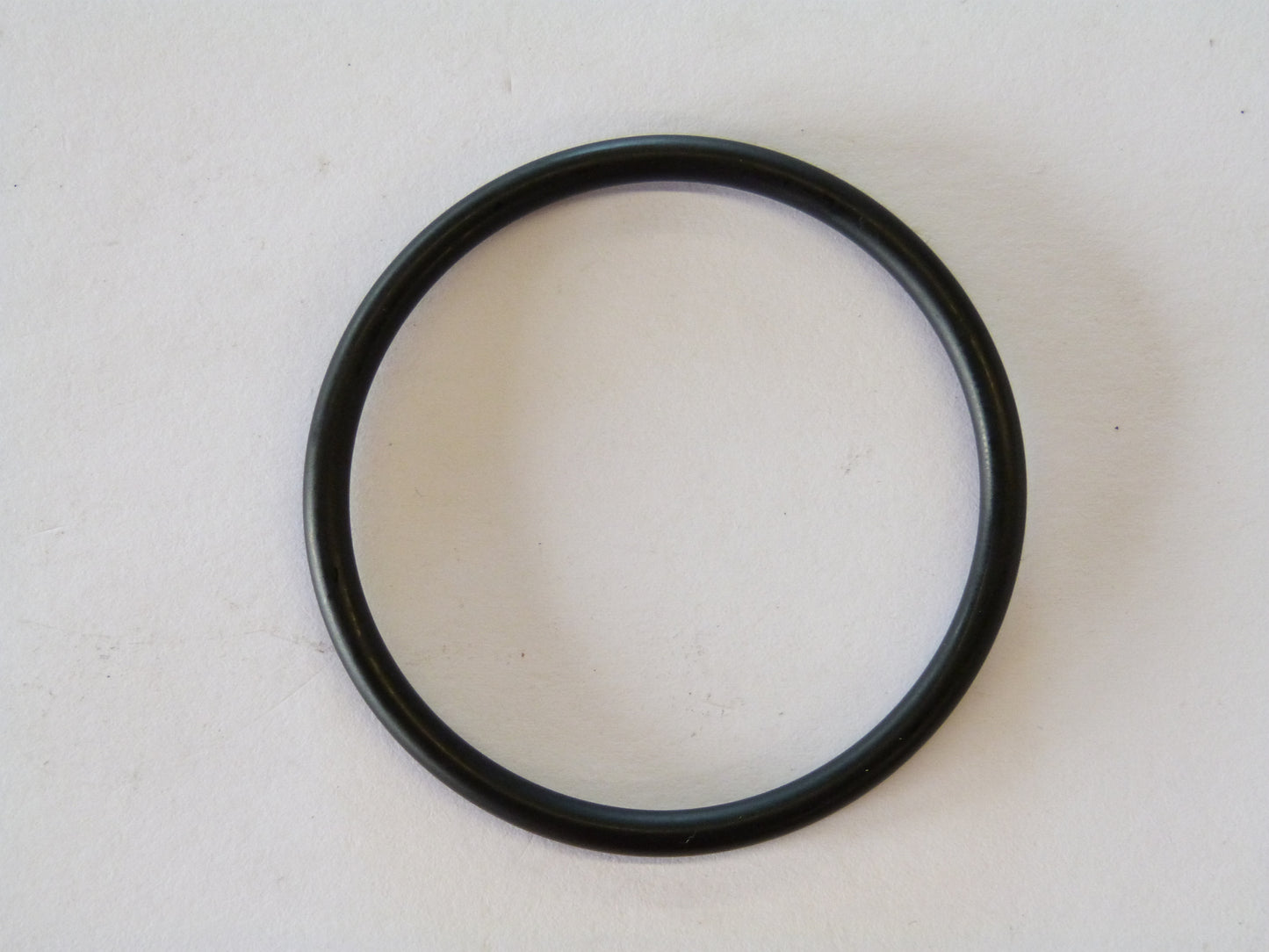 Image 1 of O-RING
