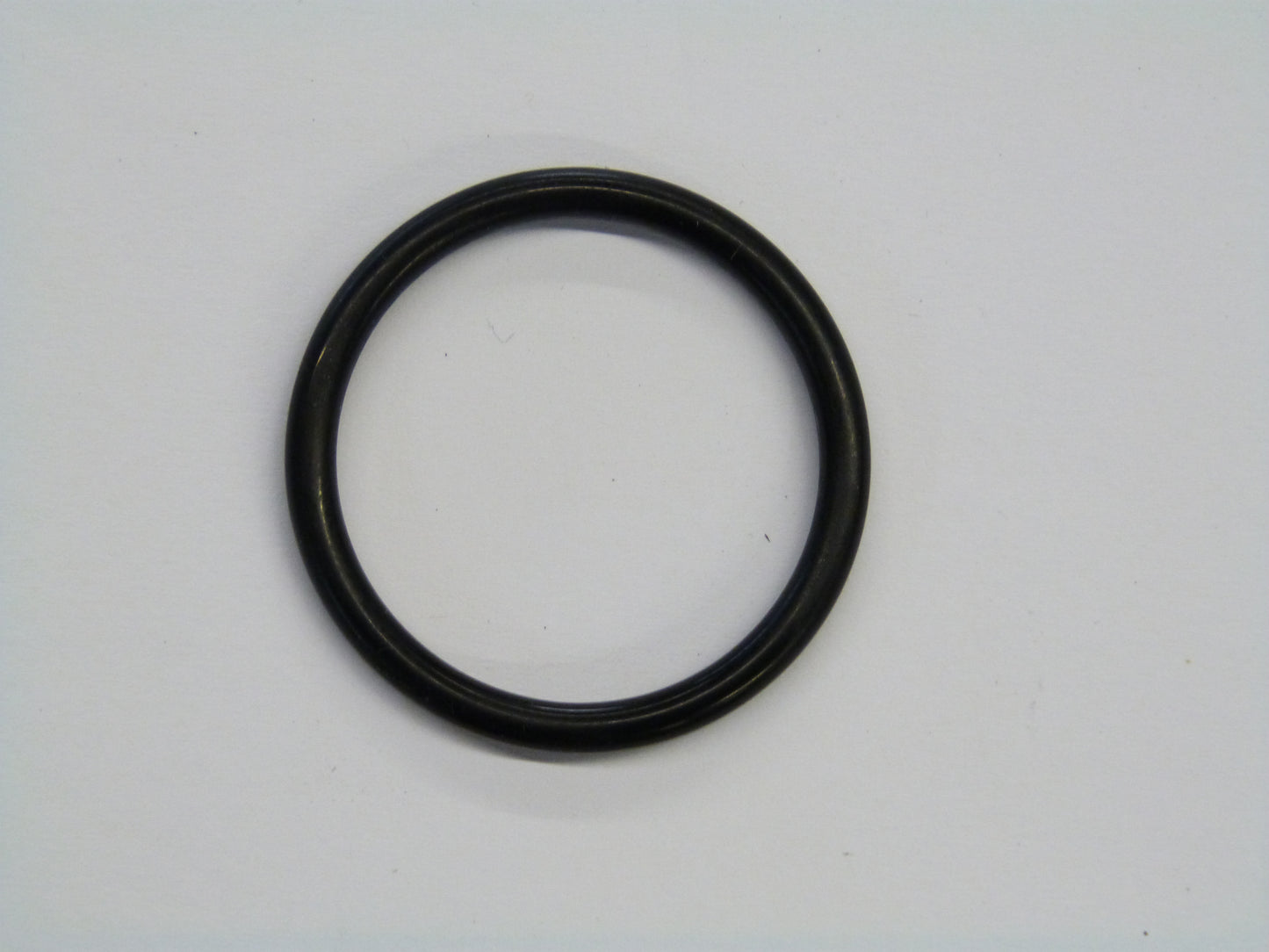 Image 1 of O-RING