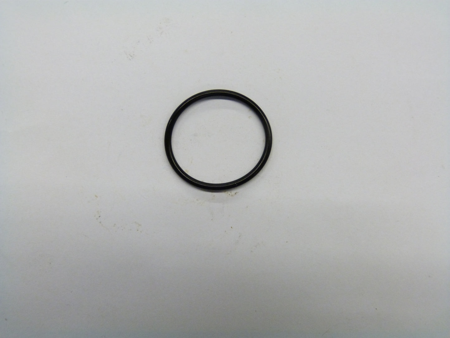 Image 1 of O-RING