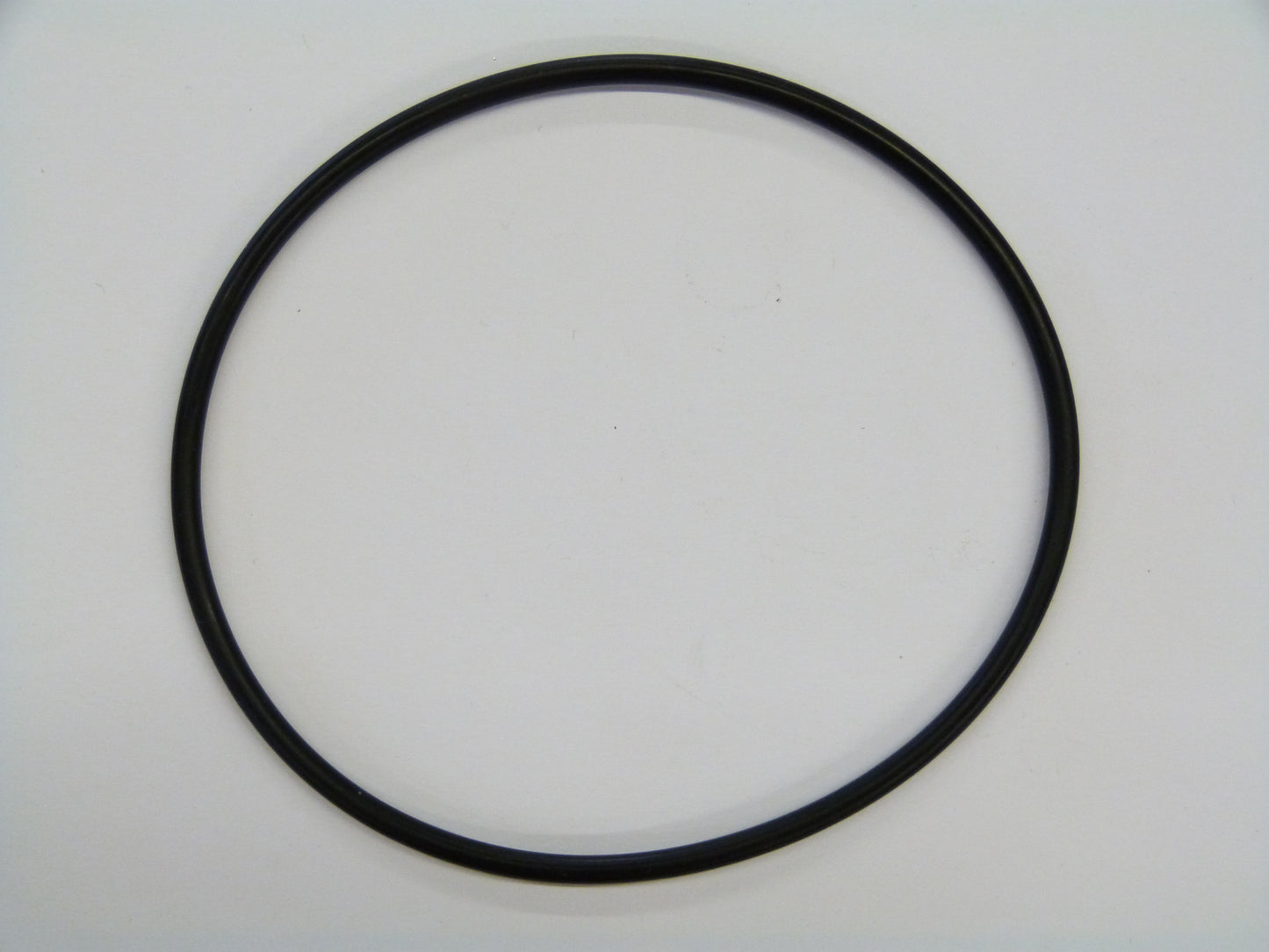 Image 1 of O-RING