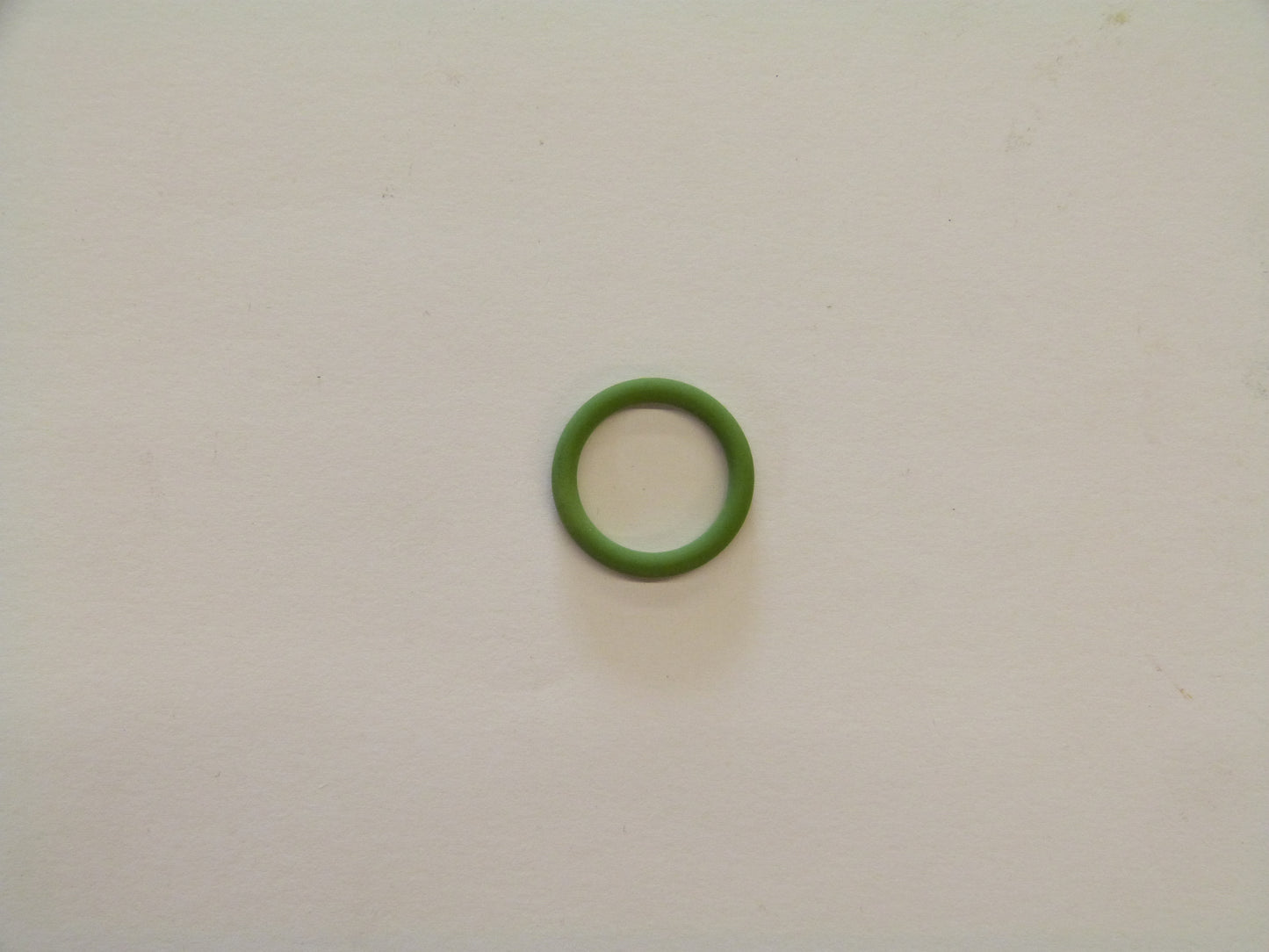 Image 1 of O-RING