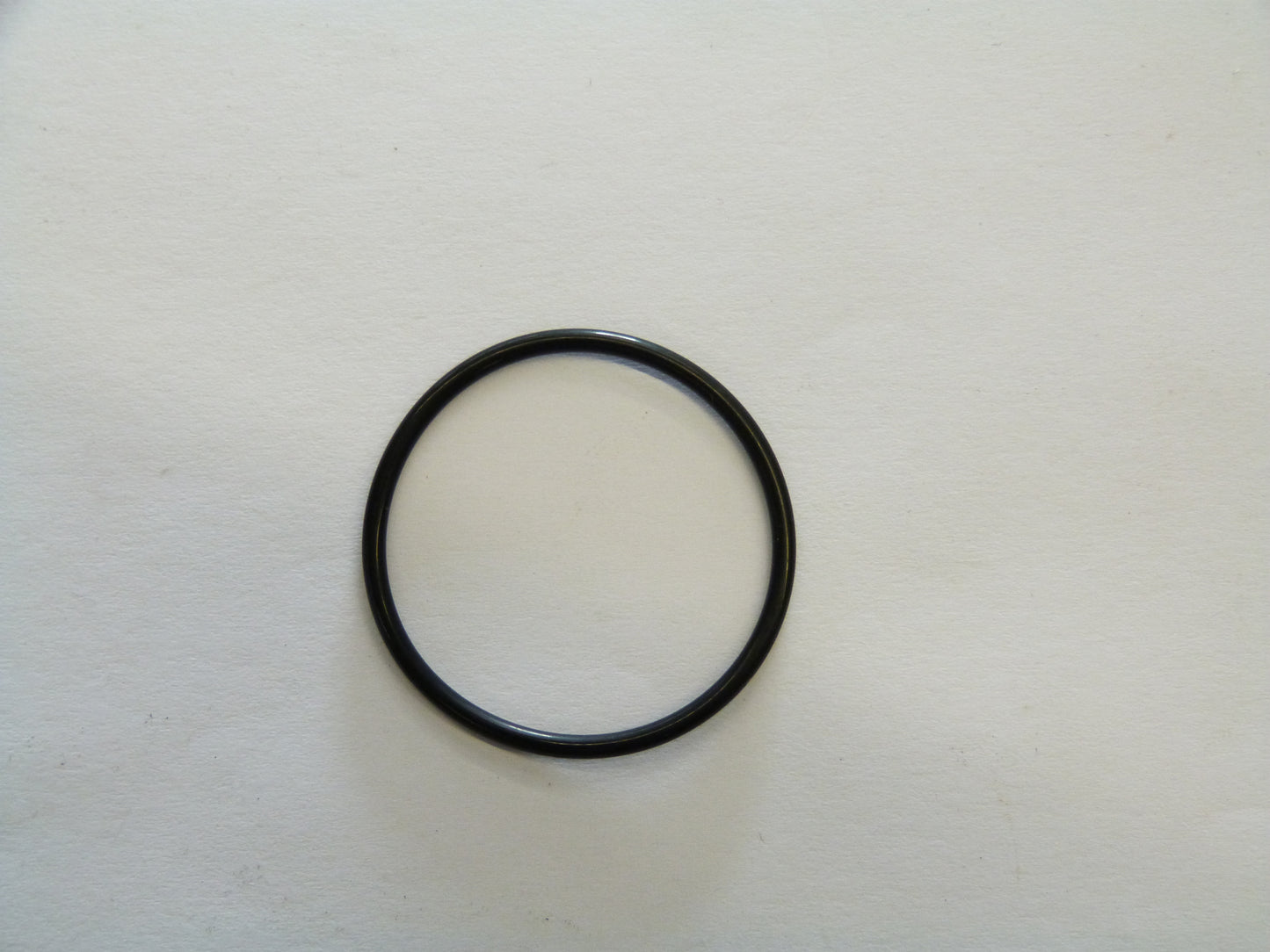 Image 1 of O-RING
