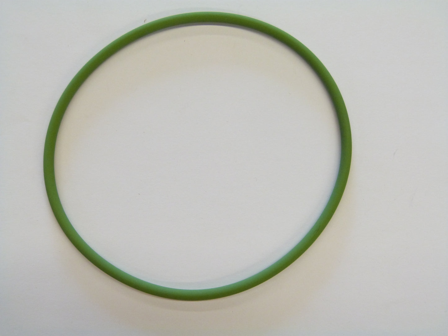 Image 1 of O-RING N 02.079-139,07 X5,33-S-FKM70