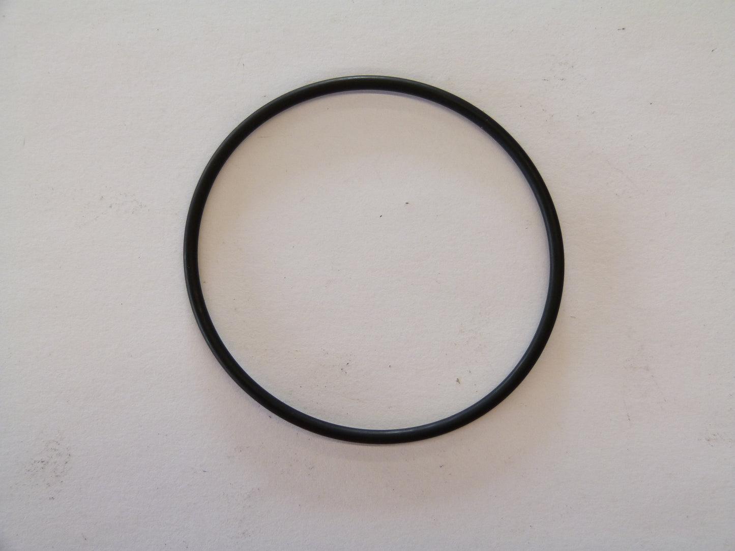 Image 1 of O-RING