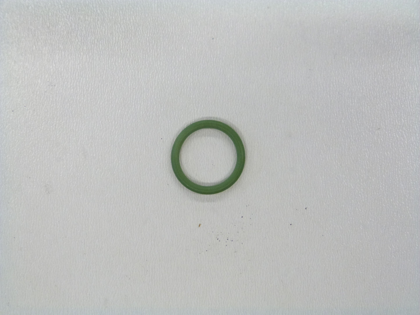 Image 1 of O-RING