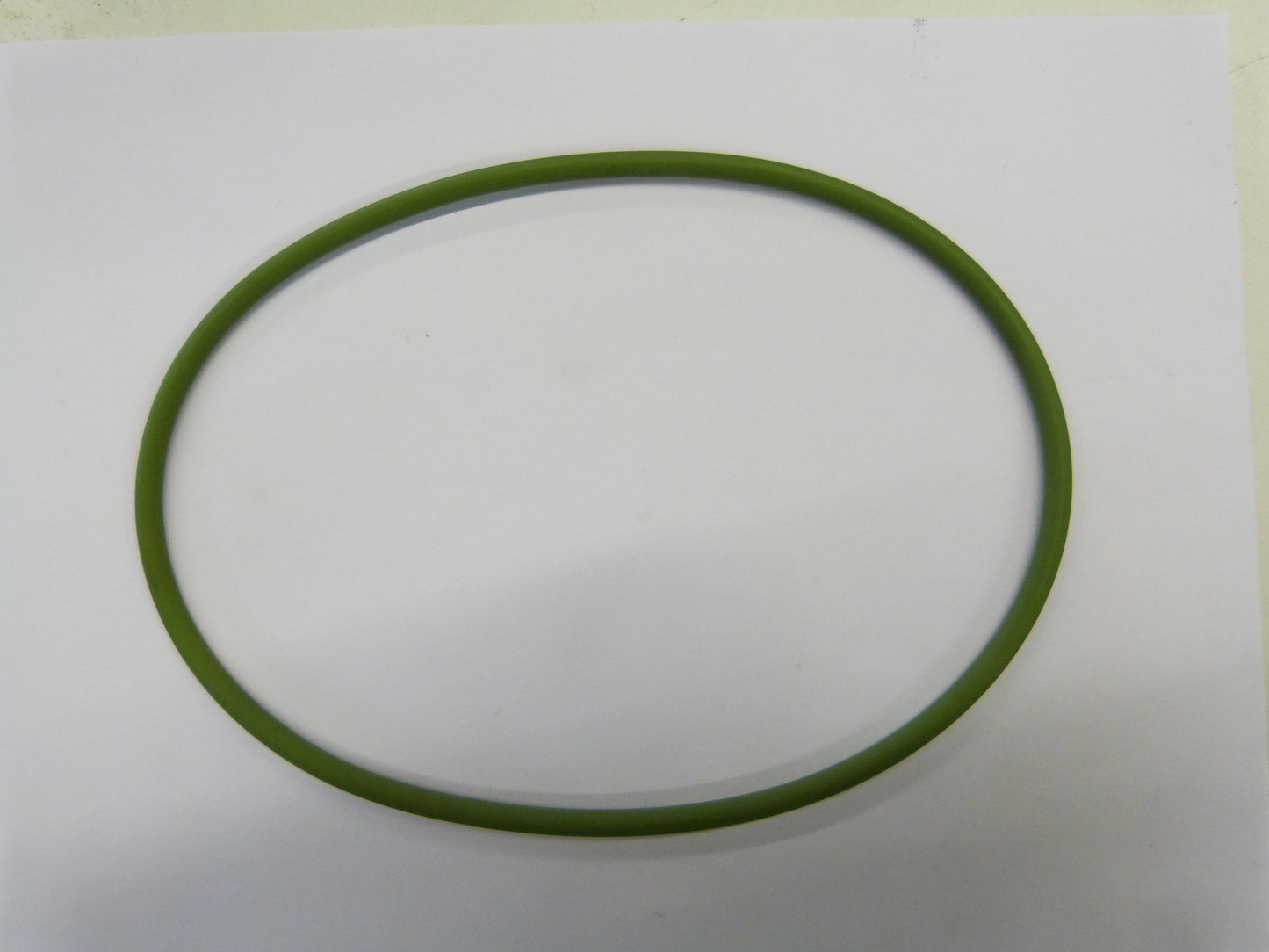 Image 1 of O-RING