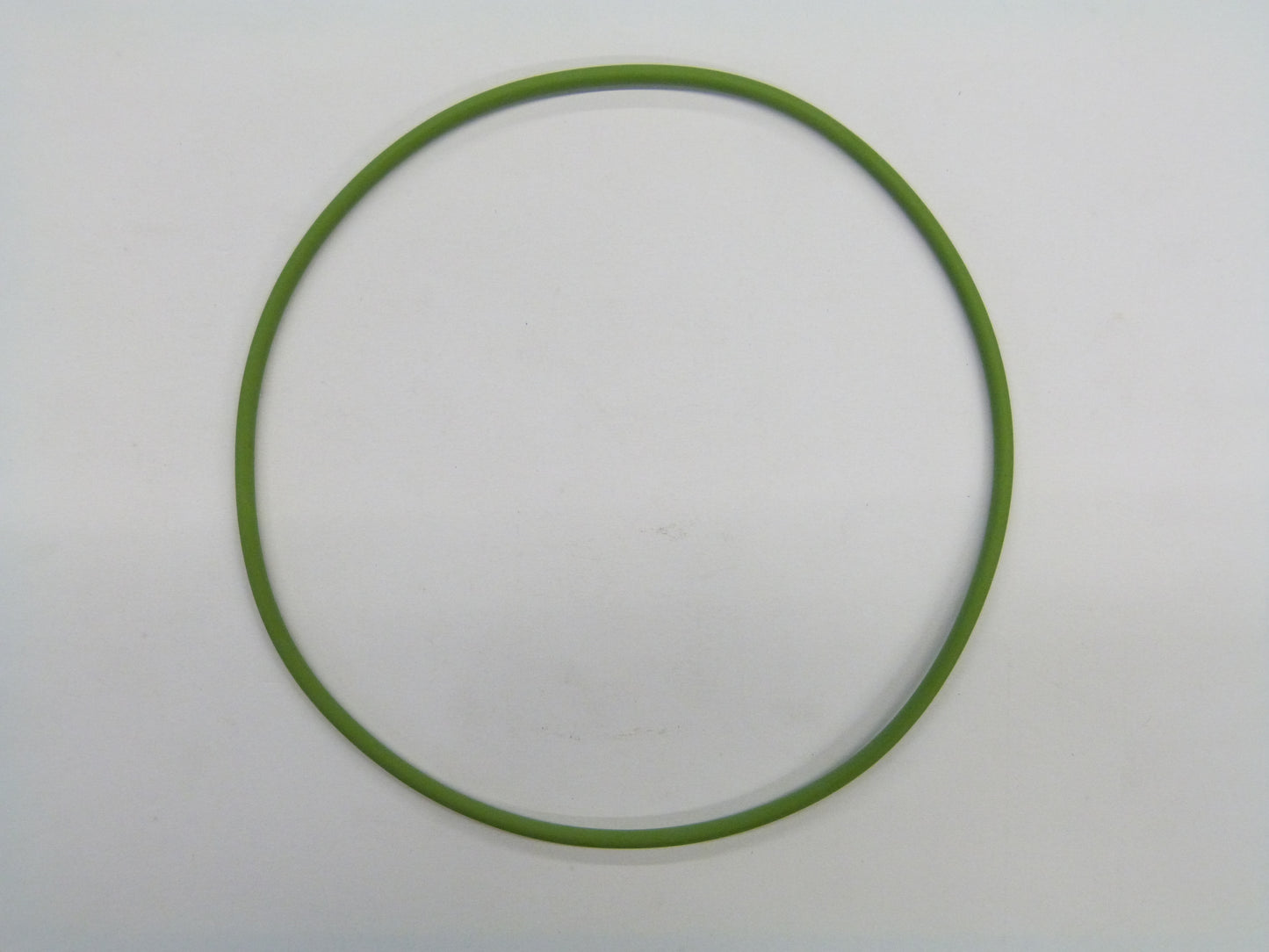 Image 1 of O-RING