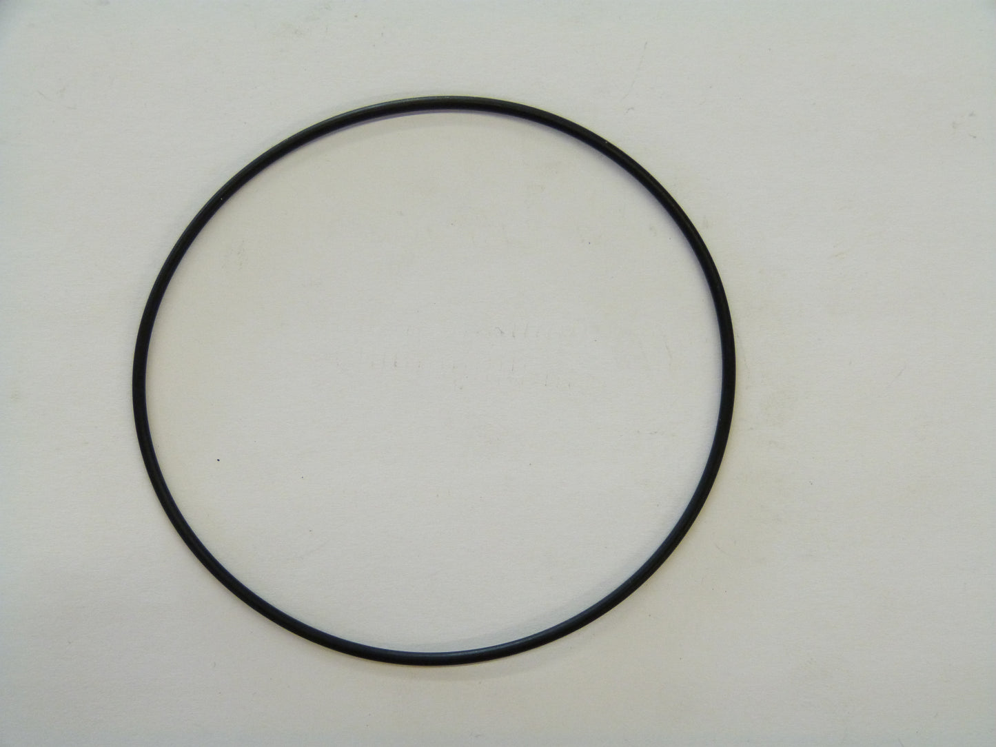 Image 1 of O-RING