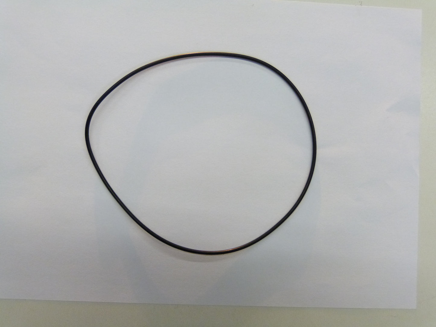 Image 1 of O-RING