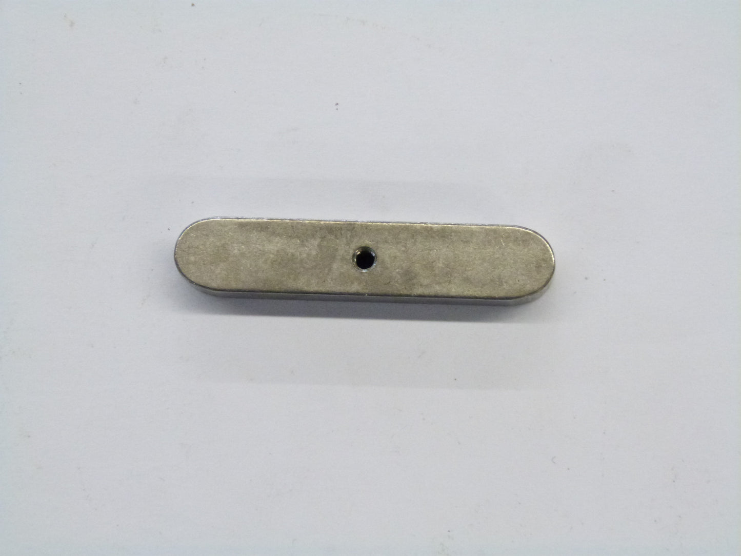 Image 1 of SHAFT KEY