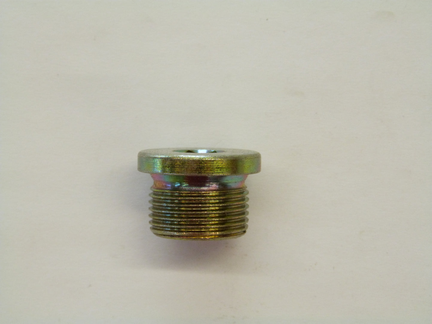 Image 1 of LOCKING SCREW