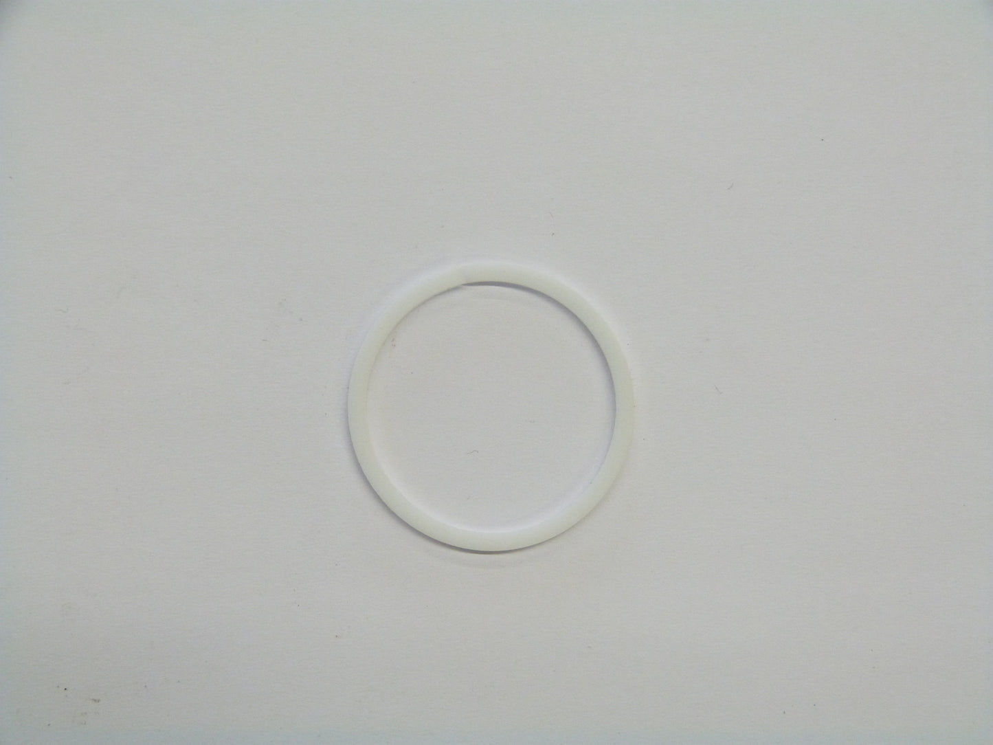 Image 1 of BACK-UP RING