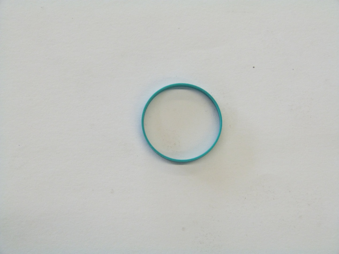Image 1 of NOT AVAILABLE ANYMORE
