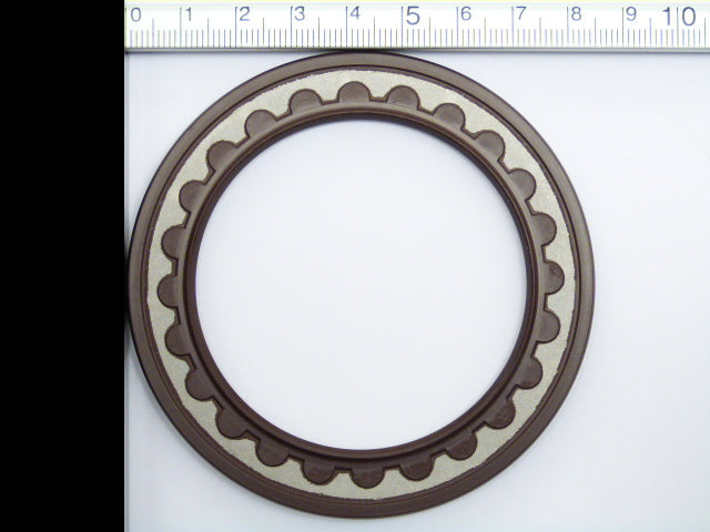 Image 1 of SHAFT SEAL