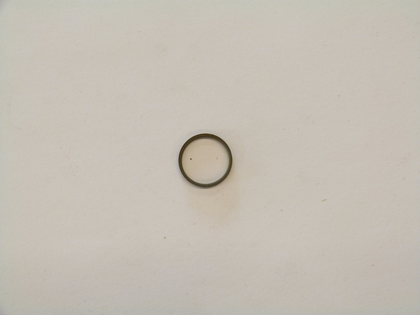 Image 1 of ROD SEAL 16/20.9X2.2-RT000016&