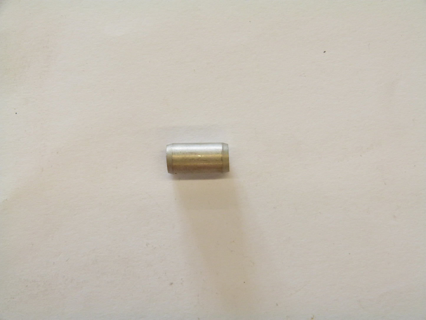 Image 1 of BARREL PIN