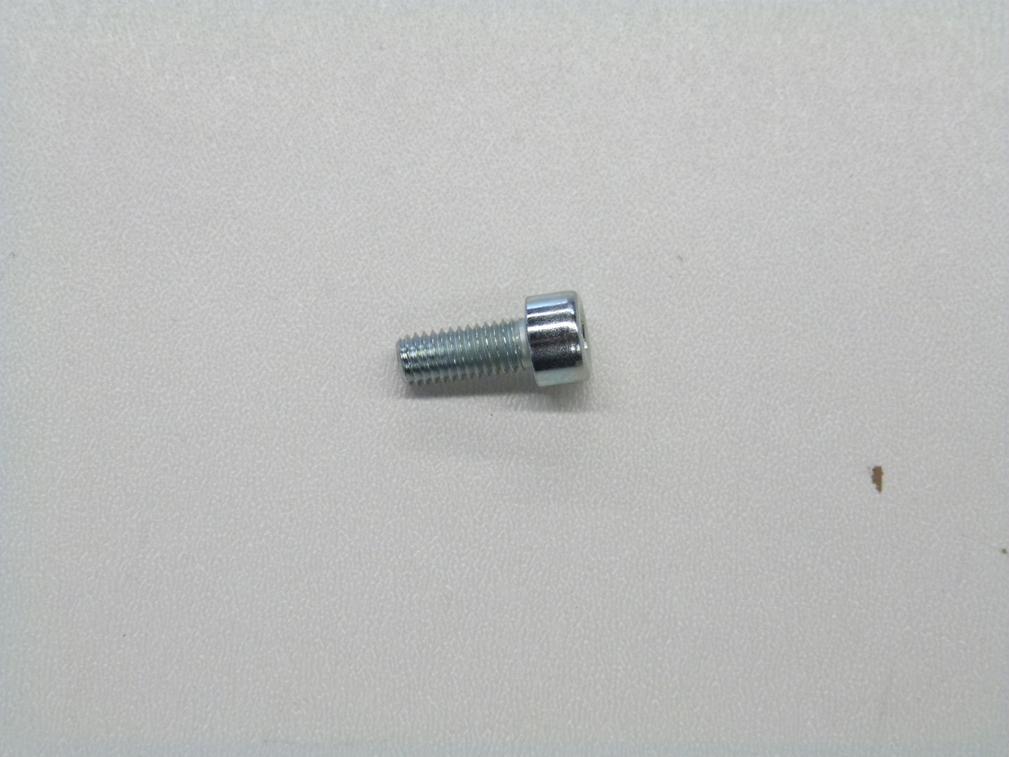 Image 1 of SOCKET HEAD SCREW