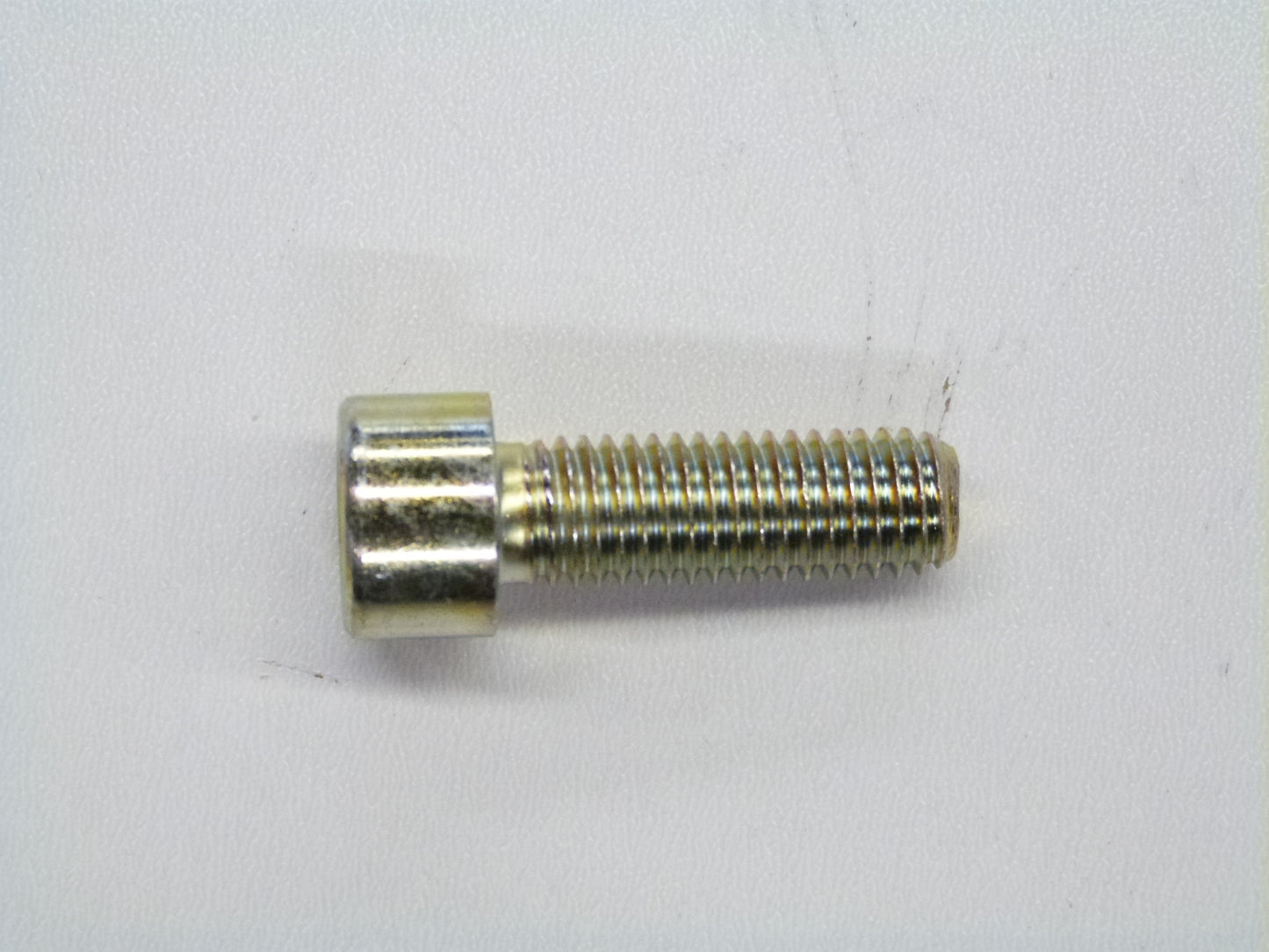 Image 1 of SOCKET HEAD SCREW