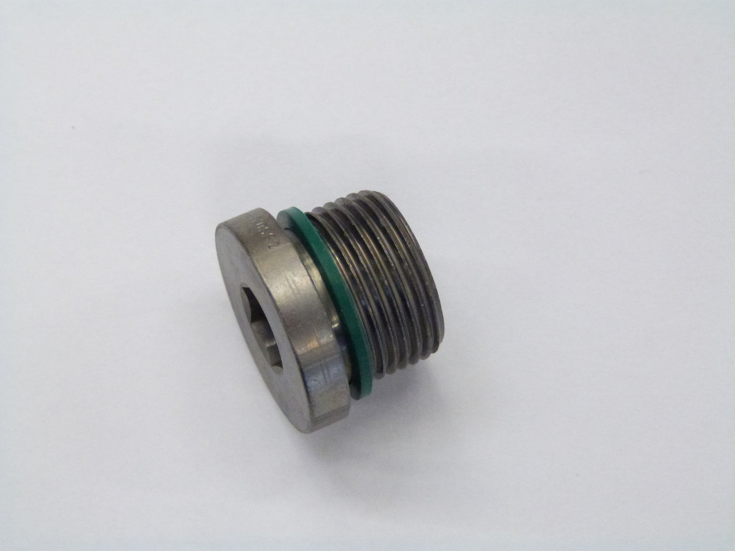 Image 1 of LOCKING SCREW