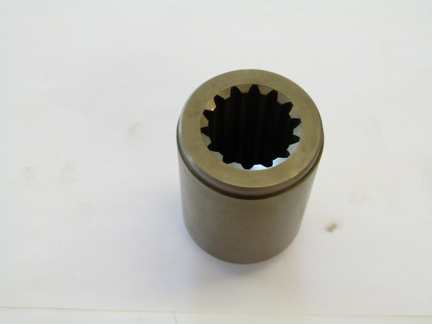 Image 1 of GEAR SHAFT COUPLER
