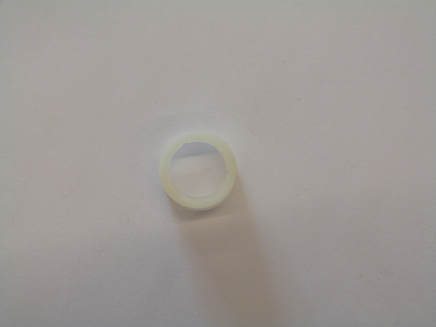 Image 1 of ASSEMBLY RING