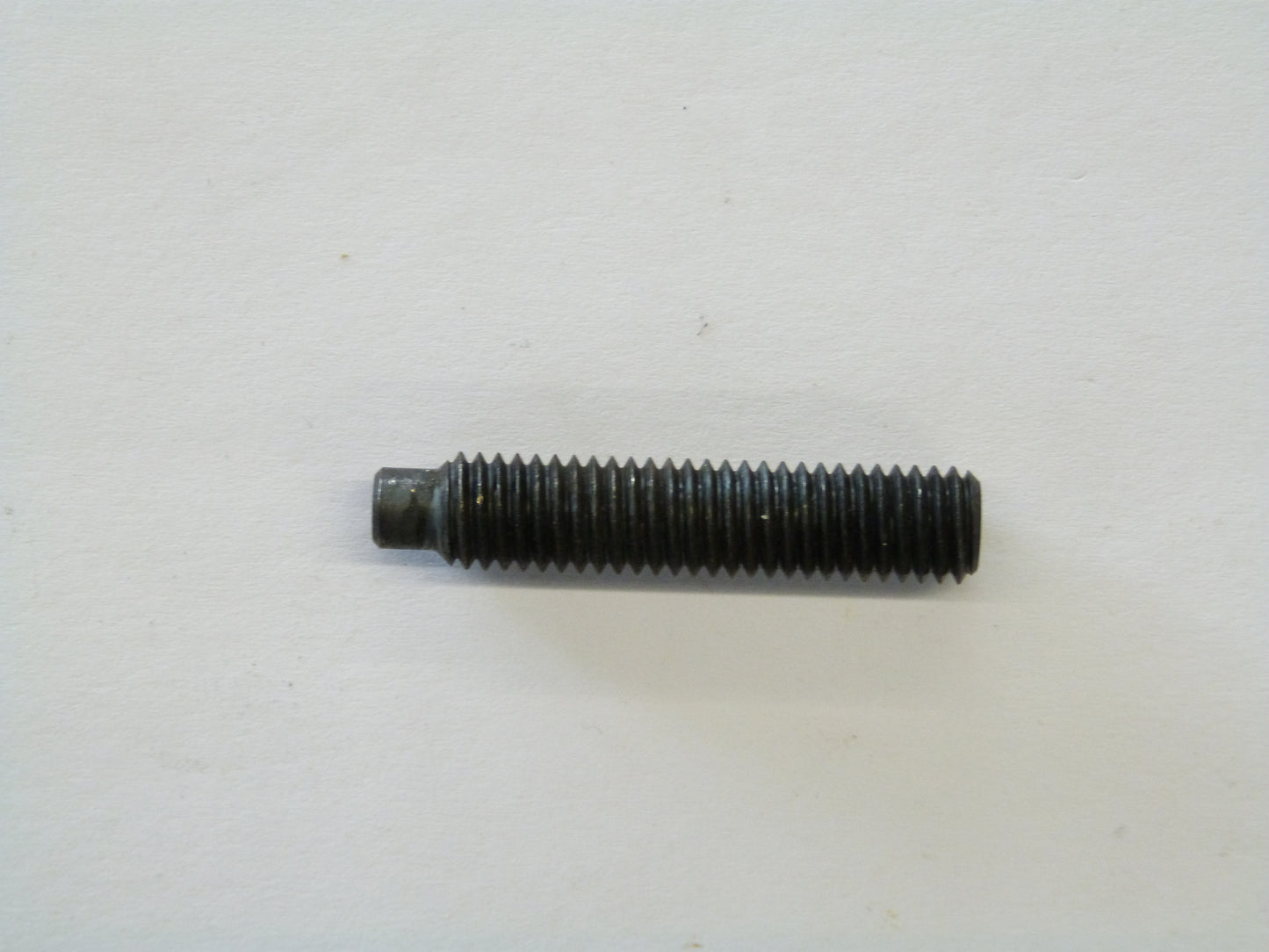 Image 1 of THREADED PIN